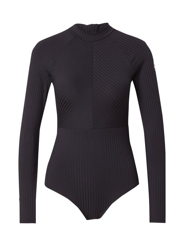 daniel hechter watches RIP CURL T-shirt Sportbadpak in Zwart