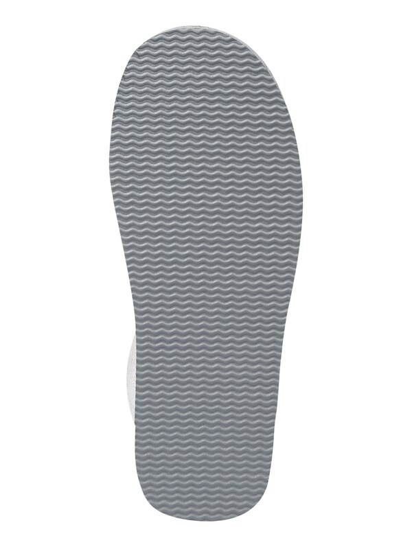 Daniel Hechter Watches SHEPHERD Huisschoenen 'Annie' In Zilver