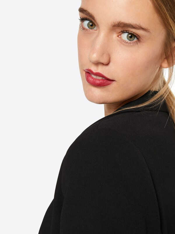 Daniel Hechter Watches SOAKED IN LUXURY Blazers 'Shirley' In Zwart