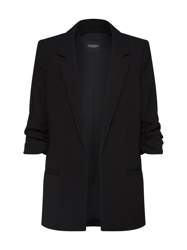 daniel hechter watches SOAKED IN LUXURY Blazers 'Shirley' in Zwart