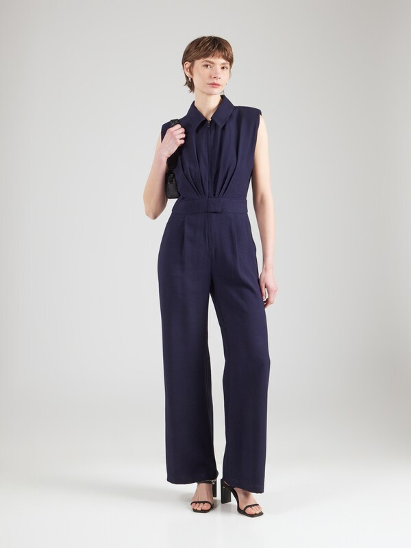 Daniel Hechter Watches Suncoo Jumpsuit 'TORI' In Marine