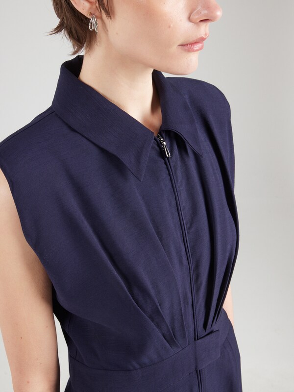 Daniel Hechter Watches Suncoo Jumpsuit 'TORI' In Marine