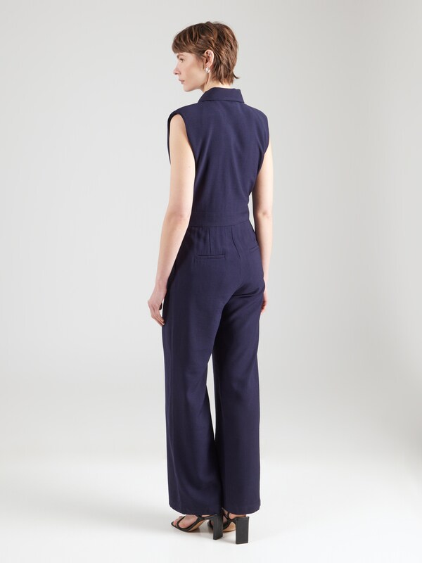 Daniel Hechter Watches Suncoo Jumpsuit 'TORI' In Marine