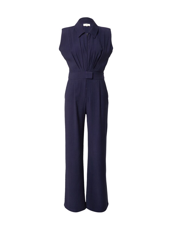 daniel hechter watches Suncoo Jumpsuit 'TORI' in Marine