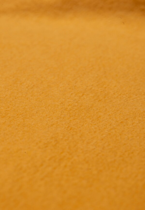 Daniel Hechter Watches Tom Barron Joggingpak In Geel