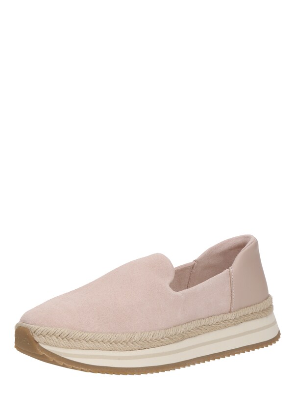 daniel hechter watches TOMS Espadrilles 'JOCELYN' in Oudroze