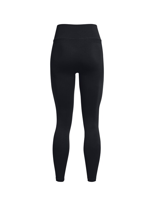 Daniel Hechter Watches UNDER ARMOUR Skinny Sportbroek In Zwart