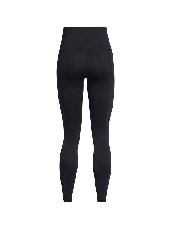 Daniel Hechter Watches UNDER ARMOUR Skinny Sportbroek 'Motion' In Zwart