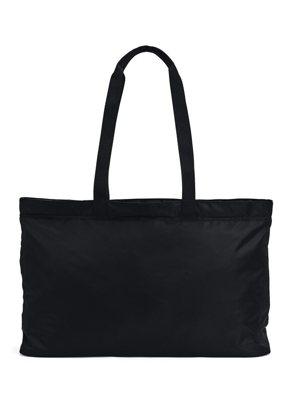 Daniel Hechter Watches UNDER ARMOUR Sporttas 'Favorite' In Zwart