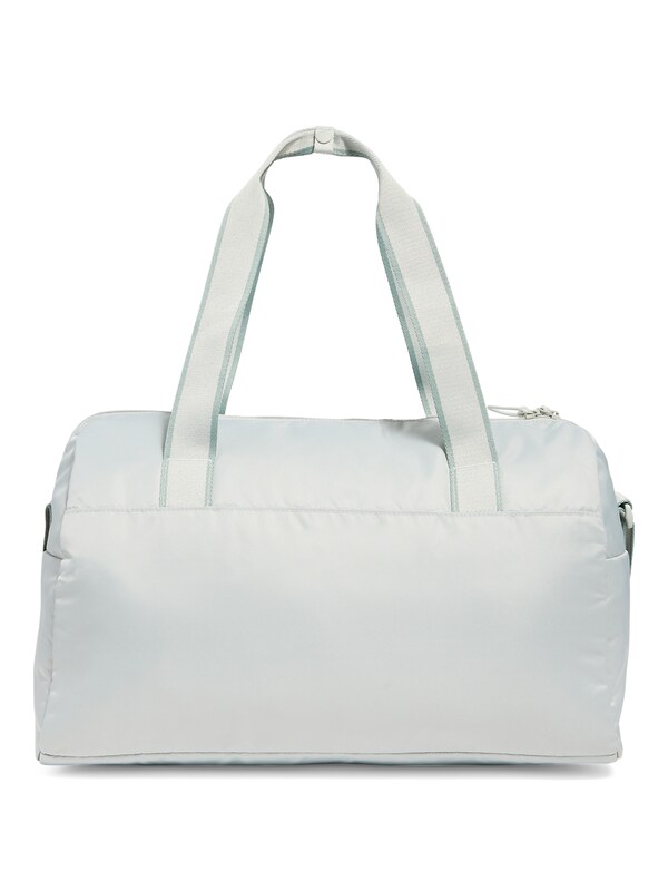 Daniel Hechter Watches UNDER ARMOUR Sporttas 'Studio Lite Duffle' In Mintgroen