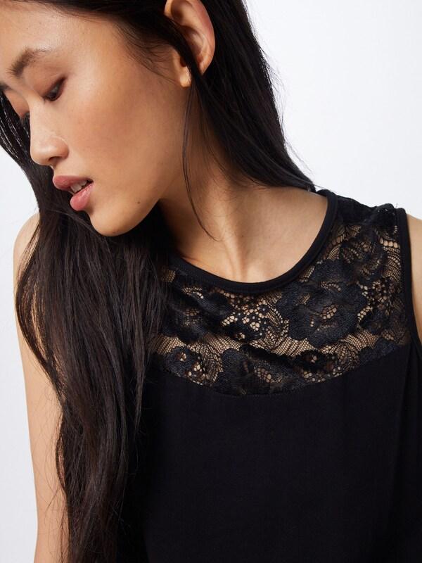 Daniel Hechter Watches Urban Classics Jumpsuit In Zwart