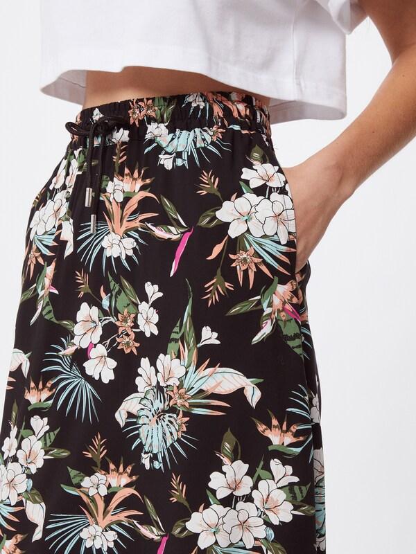 Daniel Hechter Watches Urban Classics Rok In Gemengde Kleuren