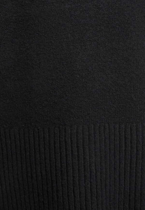 Daniel Hechter Watches Urban Classics Trui In Zwart