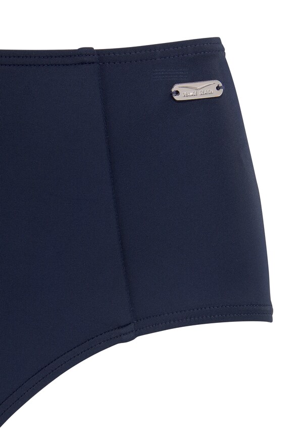 Daniel Hechter Watches VENICE BEACH Sport Bikinibroek In Navy