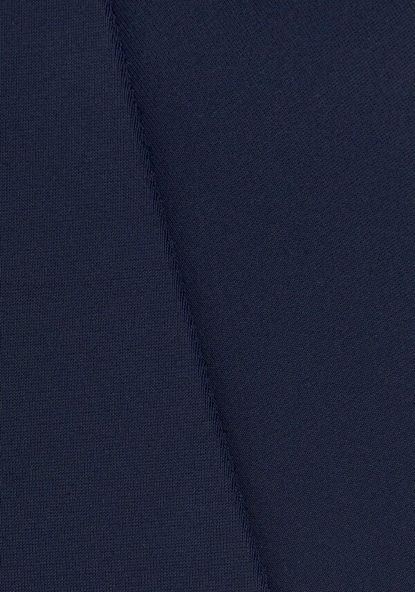 Daniel Hechter Watches VENICE BEACH Sport Bikinibroek In Navy