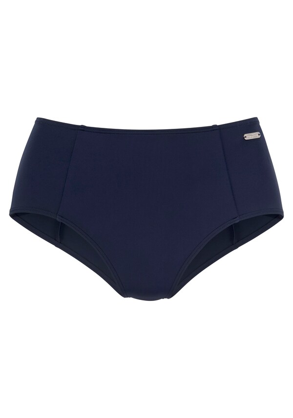 daniel hechter watches VENICE BEACH Sport bikinibroek in Navy
