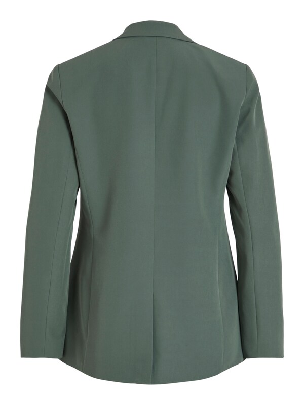 Daniel Hechter Watches VILA Blazers 'LOWNY' In Jade Groen