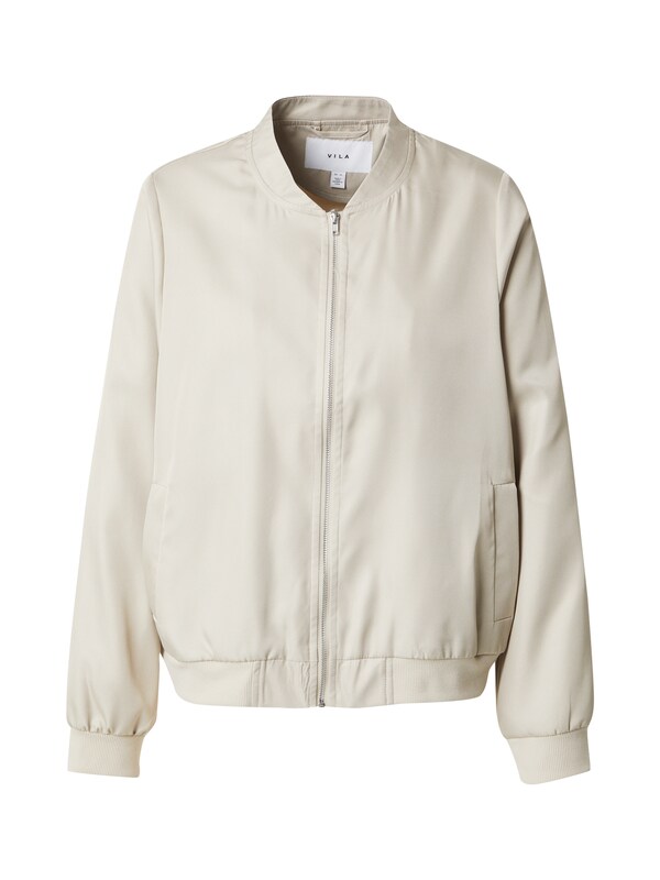 daniel hechter watches VILA Tussenjas 'VIPapaya' in Greige