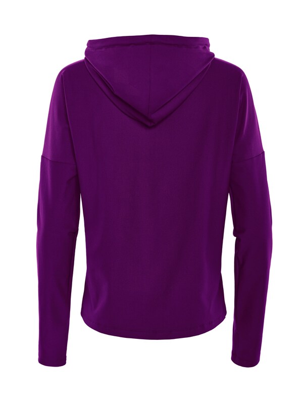 Daniel Hechter Watches Winshape Sportjas 'J008C' In Pruim