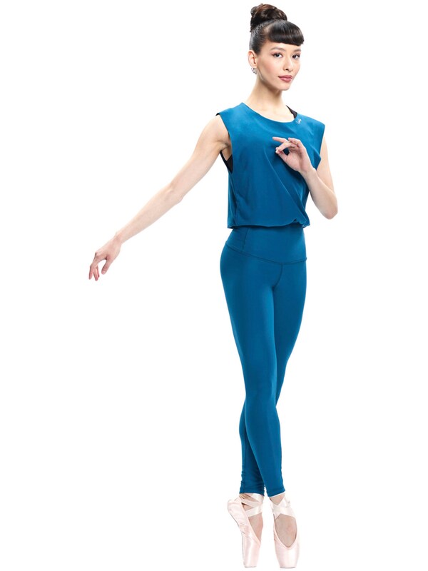 Daniel Hechter Watches Winshape Sportpak 'JS102LSC' In Blauw