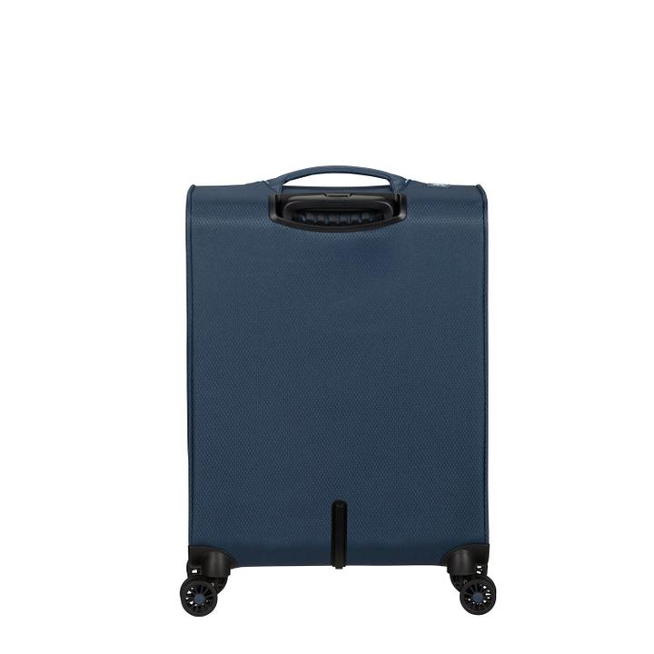 Daniel Ray American Tourister Aerospin Spinner S Exp Indigo