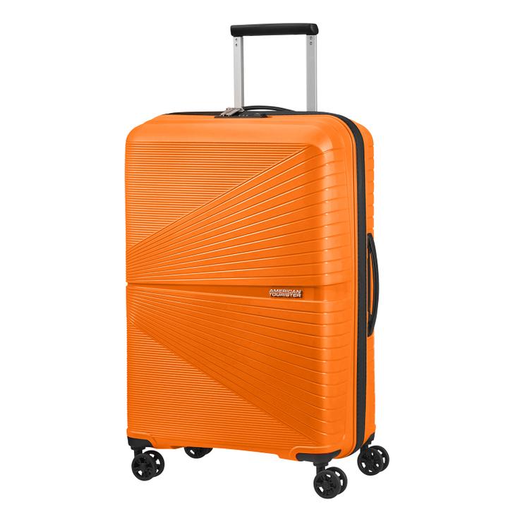 Daniel Ray American Tourister Airconic Spinner 67 Mango Orange