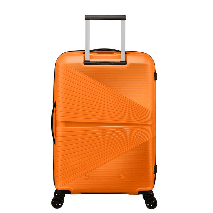 Daniel Ray American Tourister Airconic Spinner 67 Mango Orange