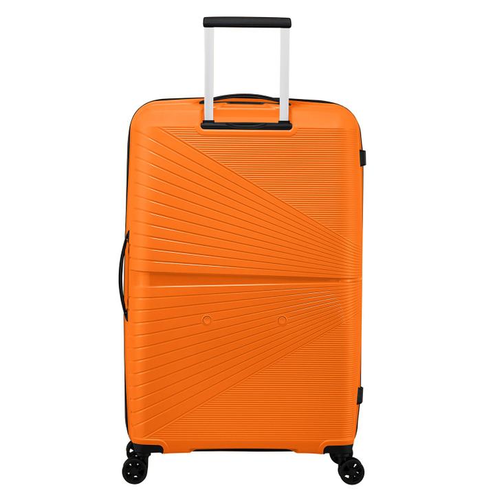 Daniel Ray American Tourister Airconic Spinner 77 Mango Orange