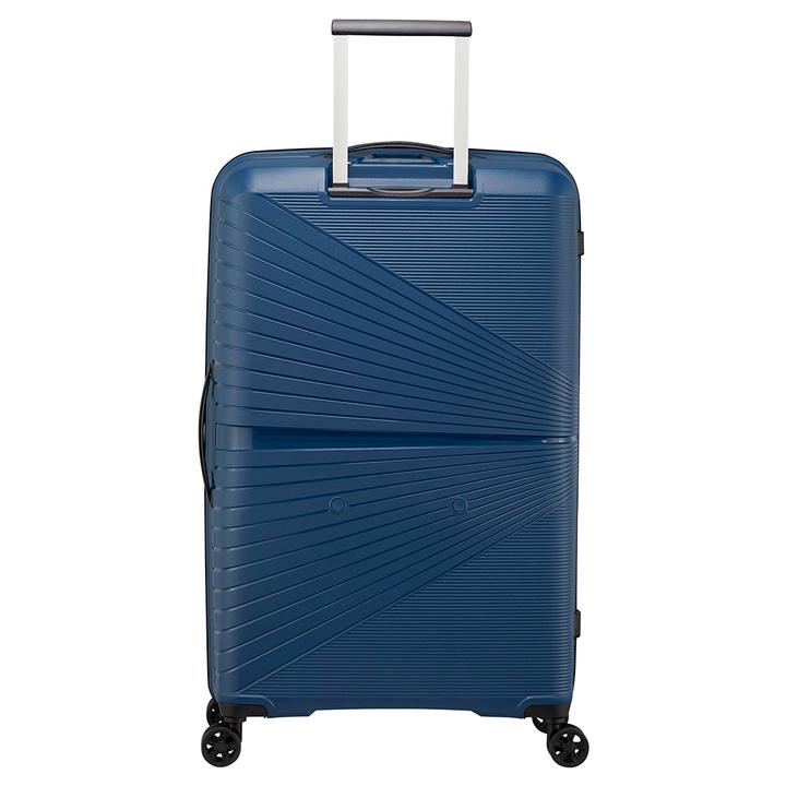 Daniel Ray American Tourister Airconic Spinner 77 Midnight Navy