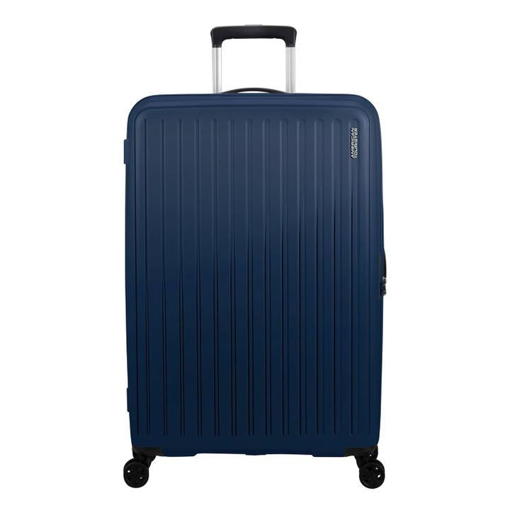 daniel ray American Tourister Rejoy Spinner 77/28 TSA navy blue