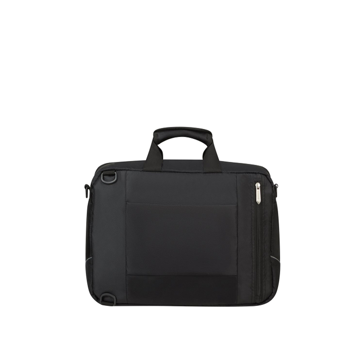 Daniel Ray American Tourister Summerride 3 Way Boarding Bag Black