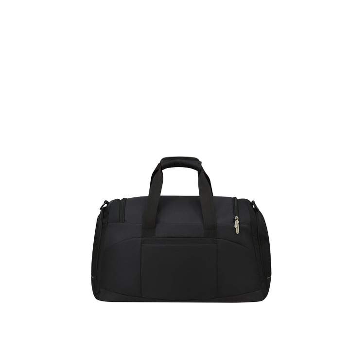 Daniel Ray American Tourister Summerride Duffle 52 Black