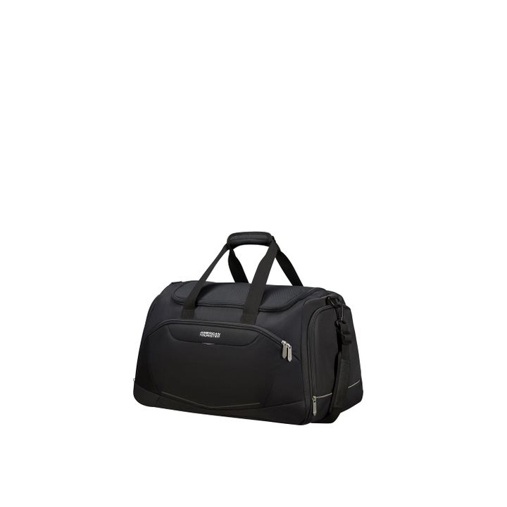 Daniel Ray American Tourister Summerride Duffle 52 Black
