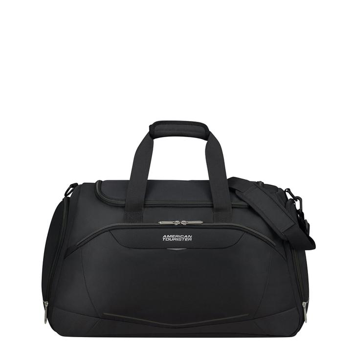 daniel ray American Tourister Summerride Duffle 52 black