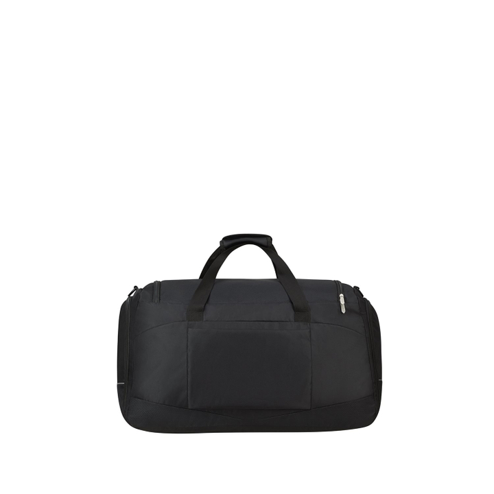 Daniel Ray American Tourister Summerride Duffle L Black