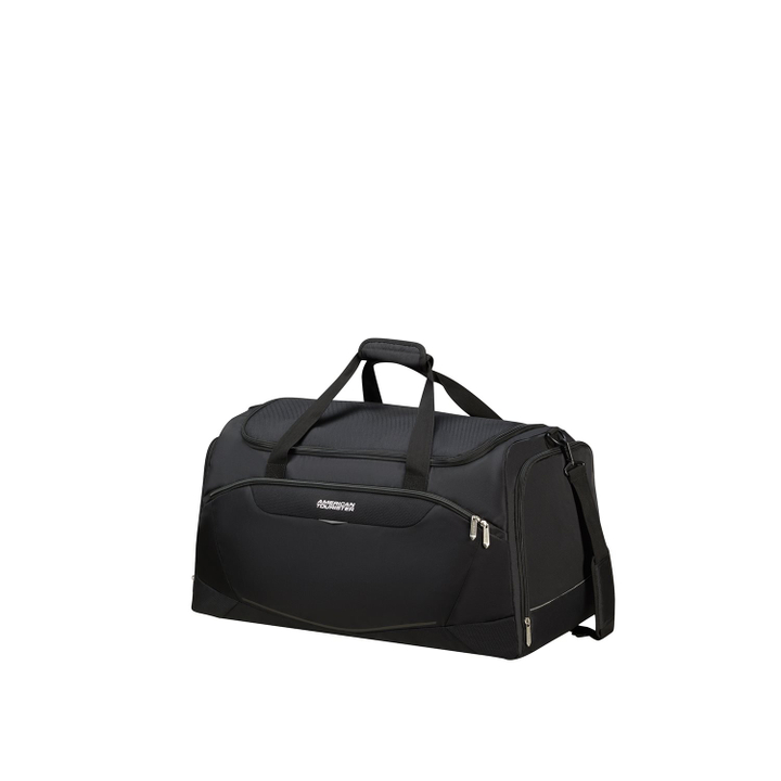 Daniel Ray American Tourister Summerride Duffle L Black