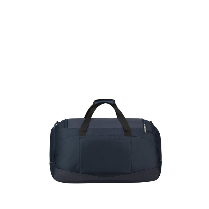 Daniel Ray American Tourister Summerride Duffle L Navy