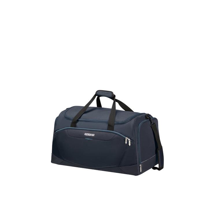 Daniel Ray American Tourister Summerride Duffle L Navy