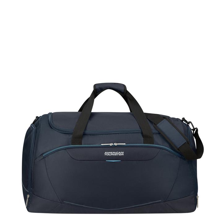 daniel ray American Tourister Summerride Duffle L navy