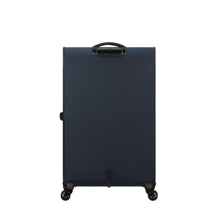 Daniel Ray American Tourister Summerride Spinner L Exp Navy