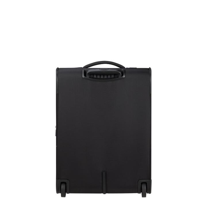 Daniel Ray American Tourister Summerride Upright S Exp Black