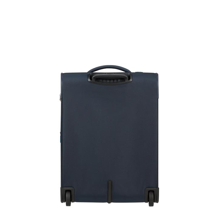 Daniel Ray American Tourister Summerride Upright S Exp Navy