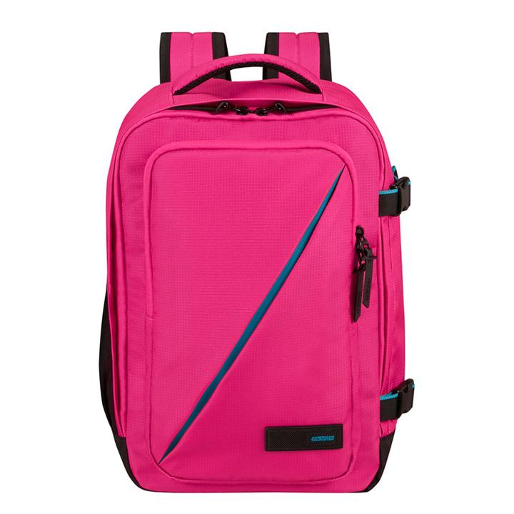 daniel ray American Tourister TAKE2CABIN Casual Backpack S raspberry sorbet
