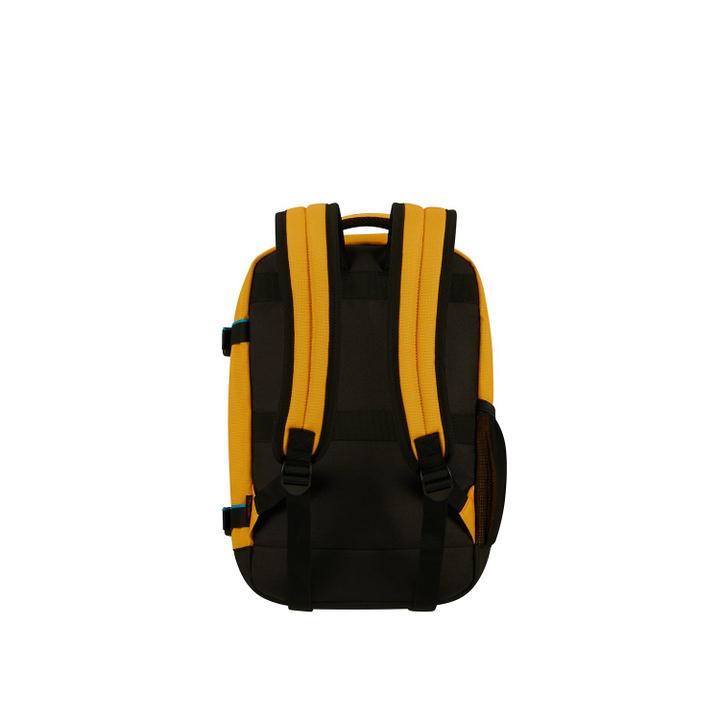 Daniel Ray American Tourister TAKE2CABIN Casual Backpack S Yellow