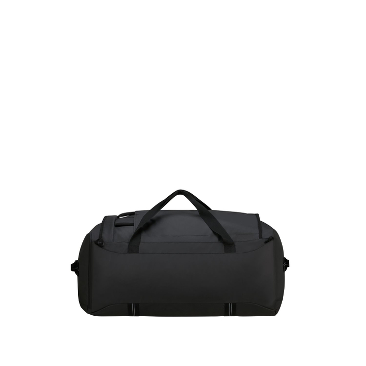 Daniel Ray American Tourister Trailgo Duffle L Black