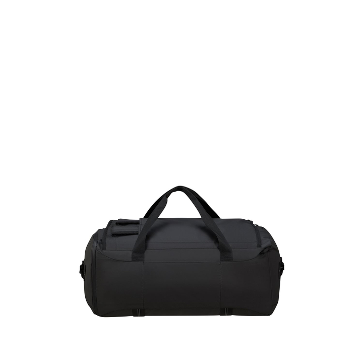 Daniel Ray American Tourister Trailgo Duffle M Black