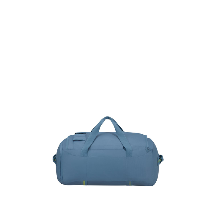 Daniel Ray American Tourister Trailgo Duffle M Coronet Blue