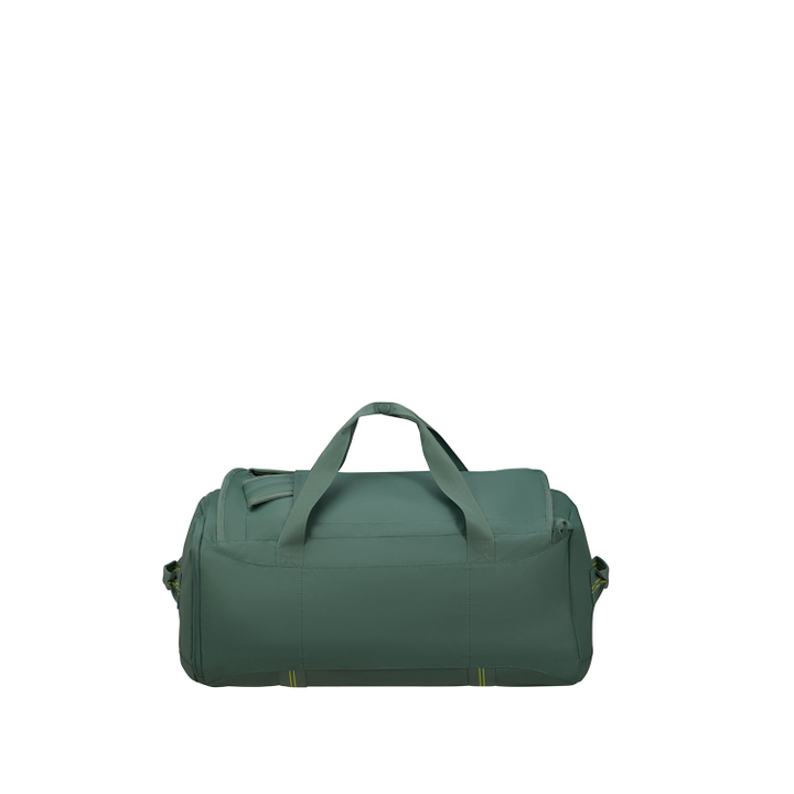 Daniel Ray American Tourister Trailgo Duffle M Dark Forest