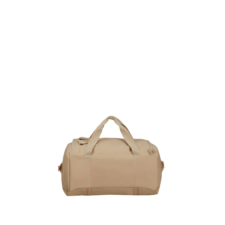 Daniel Ray American Tourister Trailgo Duffle S Beige