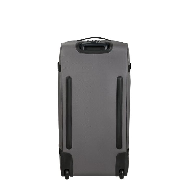 Daniel Ray American Tourister Urban Track Duffle/Wheels L Dark Grey
